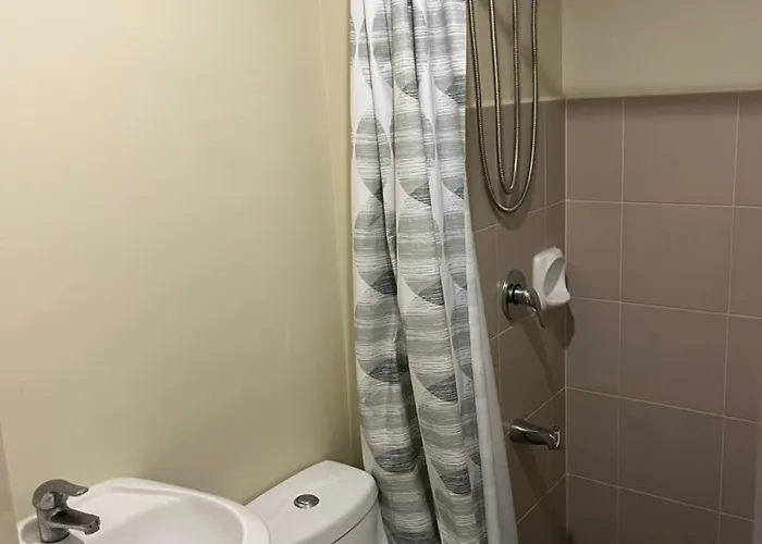 Apartment Avida Riala Tower 3 Unit 2614 Cebu